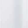 Водонагреватель Ballu Aquastar Inox ASWX-F 80