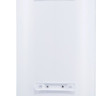 Водонагреватель Ballu Aquastar Inox ASWX-F 80