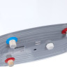 Водонагреватель Ballu Aquastar Inox ASWX-F 80
