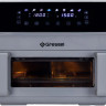 Аэрогриль Gressel GAF-1828