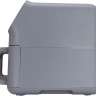 Аэрогриль Gressel GAF-1828