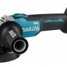 Угловая шлифмашина Makita DGA512Z Угловая шлифмашина Makita DGA512Z