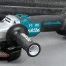 Угловая шлифмашина Makita DGA512Z Угловая шлифмашина Makita DGA512Z