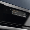 Духовой шкаф Electrolux KOAAS31CX