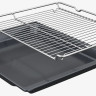 Духовой шкаф Bosch HBA372BB0