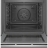 Духовой шкаф Bosch HBA372BB0