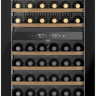 Винный шкаф Caso WineDeluxe WD 96 Винный шкаф Caso WineDeluxe WD 96