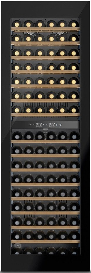 Винный шкаф Caso WineDeluxe WD 96
