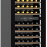 Винный шкаф Caso WineDeluxe WD 96 Винный шкаф Caso WineDeluxe WD 96