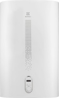 Водонагреватель Electrolux EWH 100 Gladius Inverter