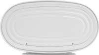 Водонагреватель Electrolux EWH 100 Gladius Inverter