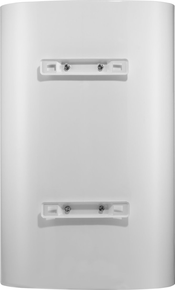 Водонагреватель Electrolux EWH 100 Gladius Inverter