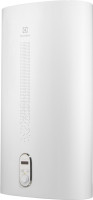 Водонагреватель Electrolux EWH 100 Gladius Inverter