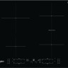 Варочная панель Whirlpool WB B8360 NE
