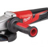Угловая шлифмашина Milwaukee AGV 15-150 XC
