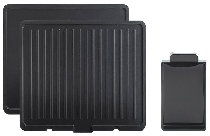 Гриль Kitfort KT-1636