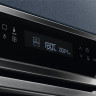 Духовой шкаф Electrolux EOB7S31X