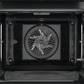 Духовой шкаф Electrolux EOB7S31X