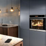 Духовой шкаф Electrolux EOB7S31X