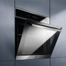 Духовой шкаф Electrolux EOB7S31X