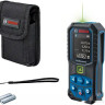 Лазерный дальномер Bosch GLM 50-25 G Professional 0601072V00 Лазерный дальномер Bosch GLM 50-25 G Professional 0601072V00