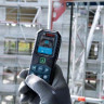 Лазерный дальномер Bosch GLM 50-25 G Professional 0601072V00 Лазерный дальномер Bosch GLM 50-25 G Professional 0601072V00