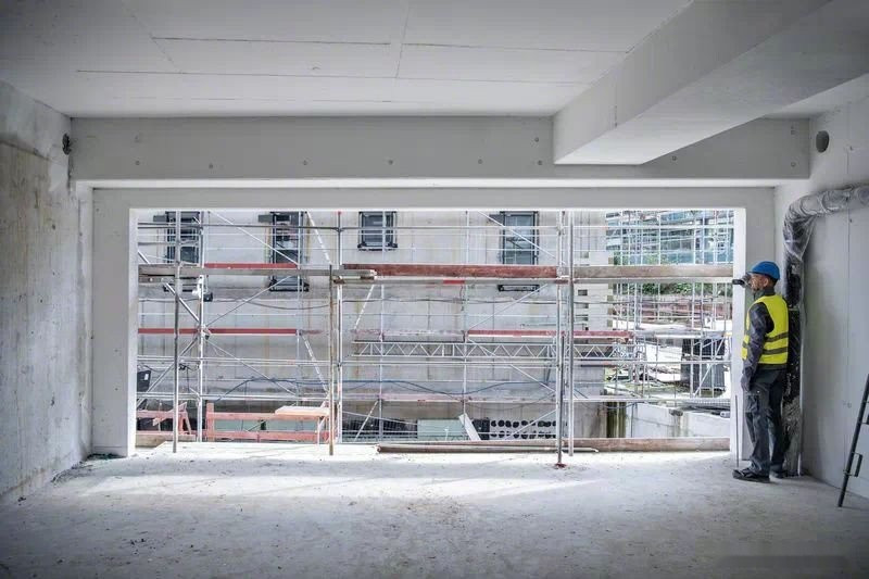 Лазерный дальномер Bosch GLM 50-25 G Professional 0601072V00 Лазерный дальномер Bosch GLM 50-25 G Professional 0601072V00