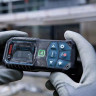 Лазерный дальномер Bosch GLM 50-25 G Professional 0601072V00 Лазерный дальномер Bosch GLM 50-25 G Professional 0601072V00