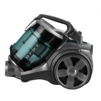 Пылесос CENTEK CT-2541