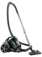 Пылесос CENTEK CT-2541