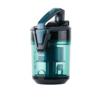 Пылесос CENTEK CT-2541