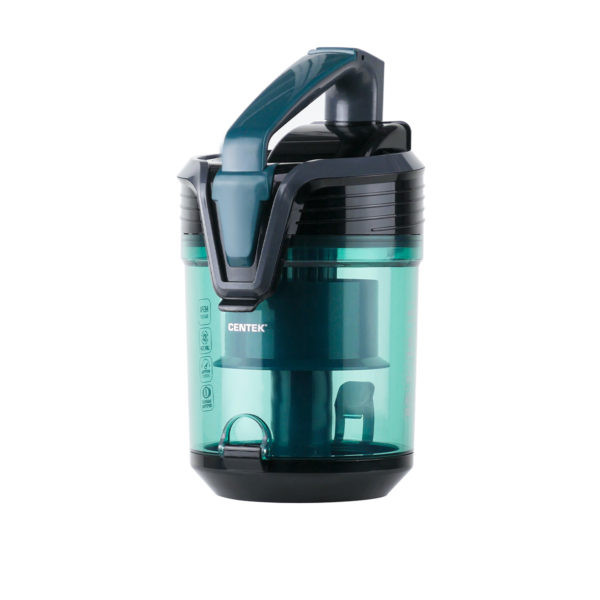 Пылесос CENTEK CT-2541