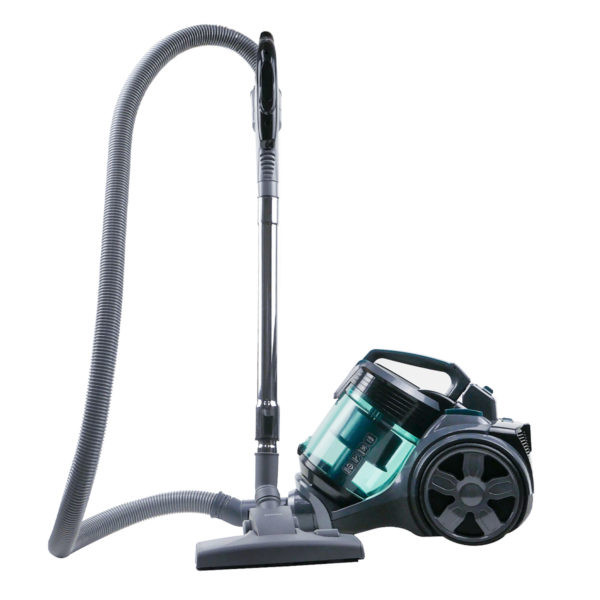 Пылесос CENTEK CT-2541