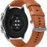 Умные часы Huawei Watch GT2 Classic Edition 46 мм (коричневый) Умные часы Huawei Watch GT2 Classic Edition 46 мм (коричневый)