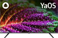 Телевизор BBK 43LED-8260/UTS2C