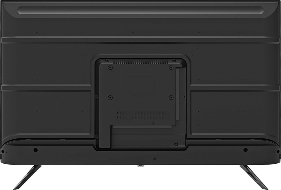 Телевизор BBK 43LED-8260/UTS2C Телевизор BBK 43LED-8260/UTS2C