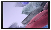 Планшет Samsung Galaxy Tab A7 Lite Wi-Fi 32GB (темно-серый)