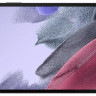 Планшет Samsung Galaxy Tab A7 Lite Wi-Fi 32GB (темно-серый)
