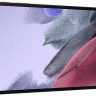 Планшет Samsung Galaxy Tab A7 Lite Wi-Fi 32GB (темно-серый)