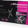 Кронштейн Ultramounts UM960