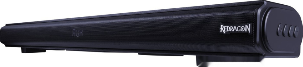 Саундбар Redragon Janna Саундбар Redragon Janna