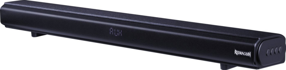 Саундбар Redragon Janna Саундбар Redragon Janna