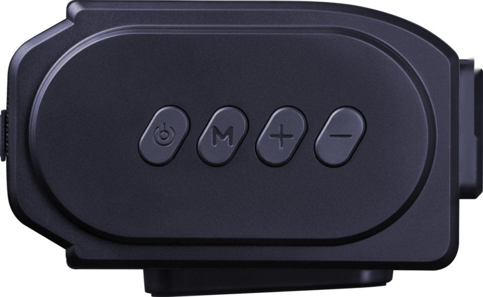 Саундбар Redragon Janna Саундбар Redragon Janna