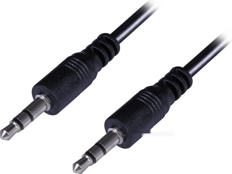 Саундбар Redragon Janna Саундбар Redragon Janna