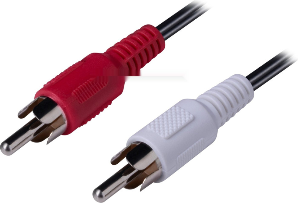 Саундбар Redragon Janna Саундбар Redragon Janna