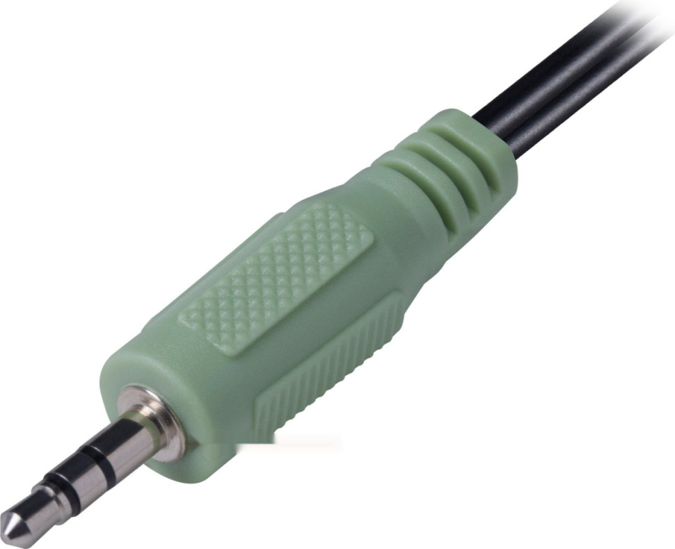 Саундбар Redragon Janna Саундбар Redragon Janna