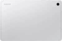 Планшет Samsung Galaxy Tab S10 Lite 5G SM-X406 6GB/128GB (серебристый)