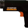 Гвоздезабиватель GNG GNP360