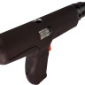 Гвоздезабиватель GNG GNP360