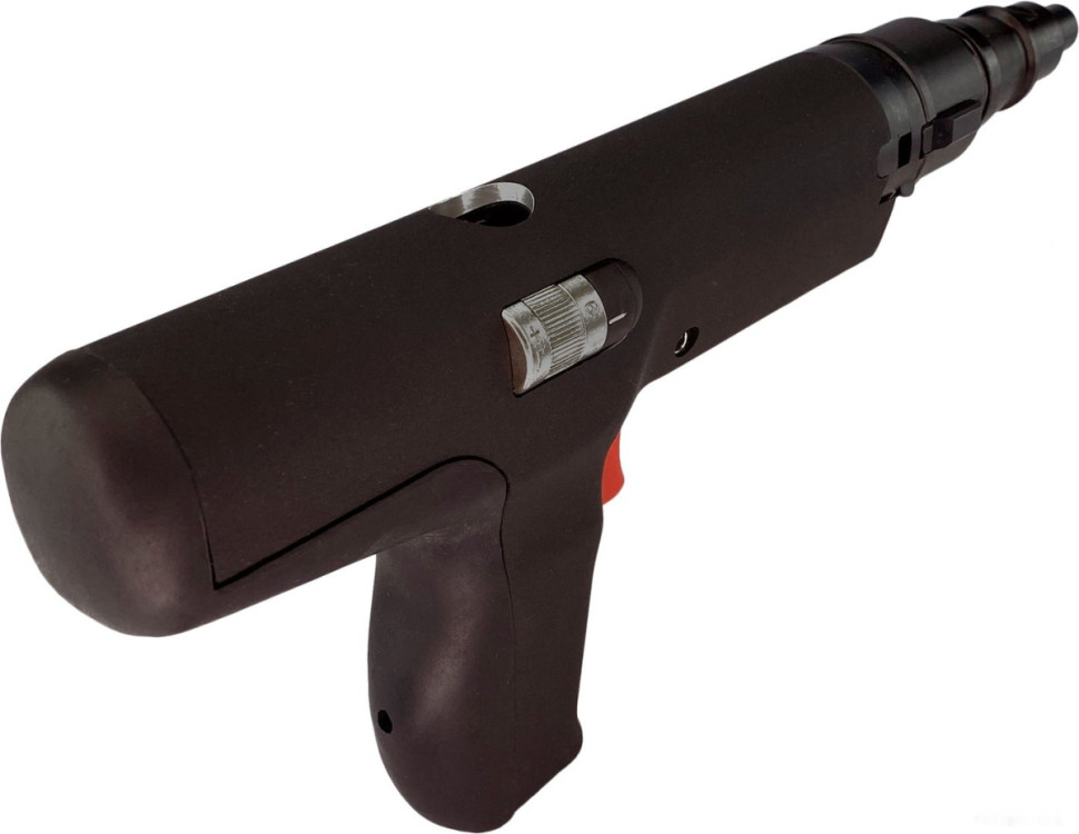 Гвоздезабиватель GNG GNP360